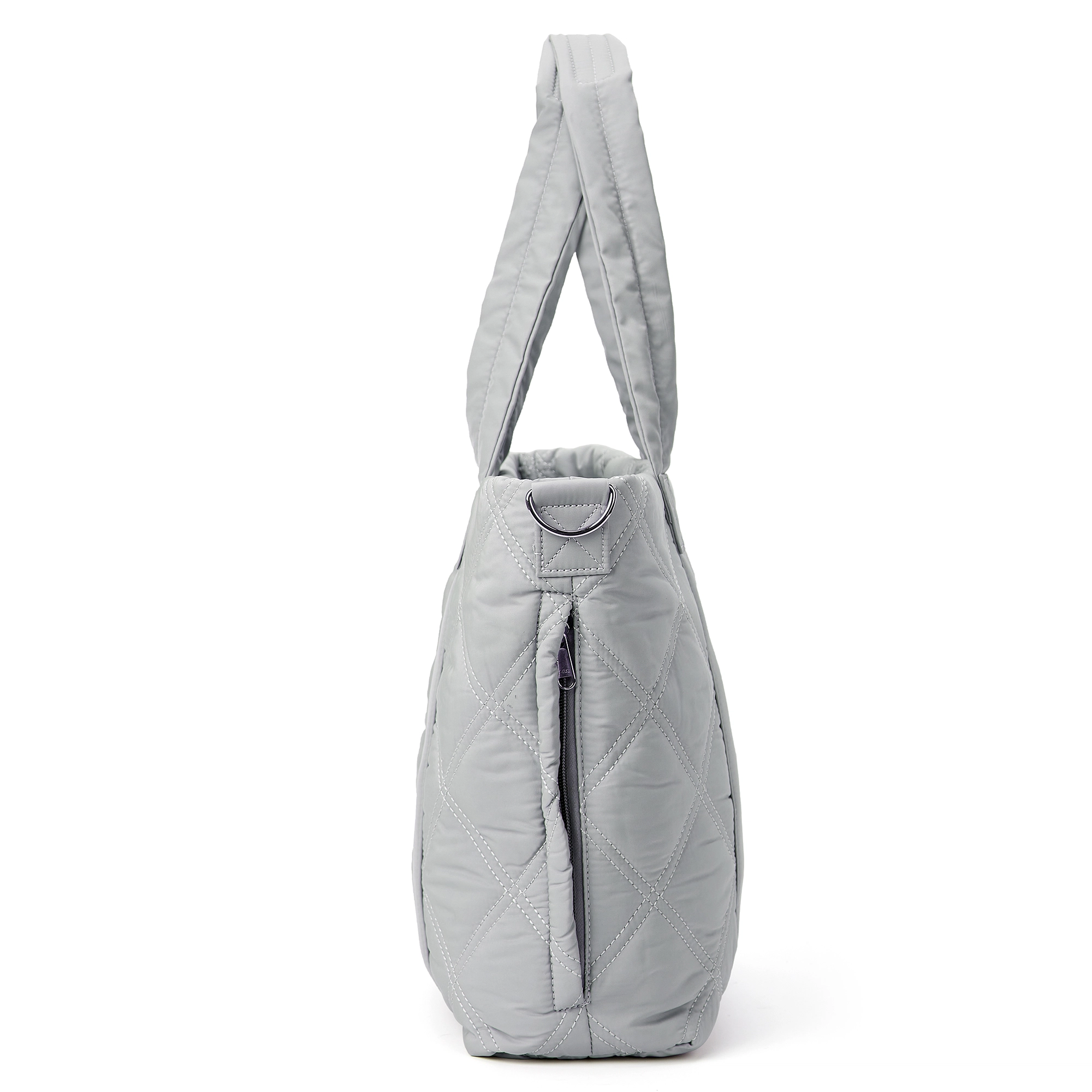 JEANSWEST ins Tote