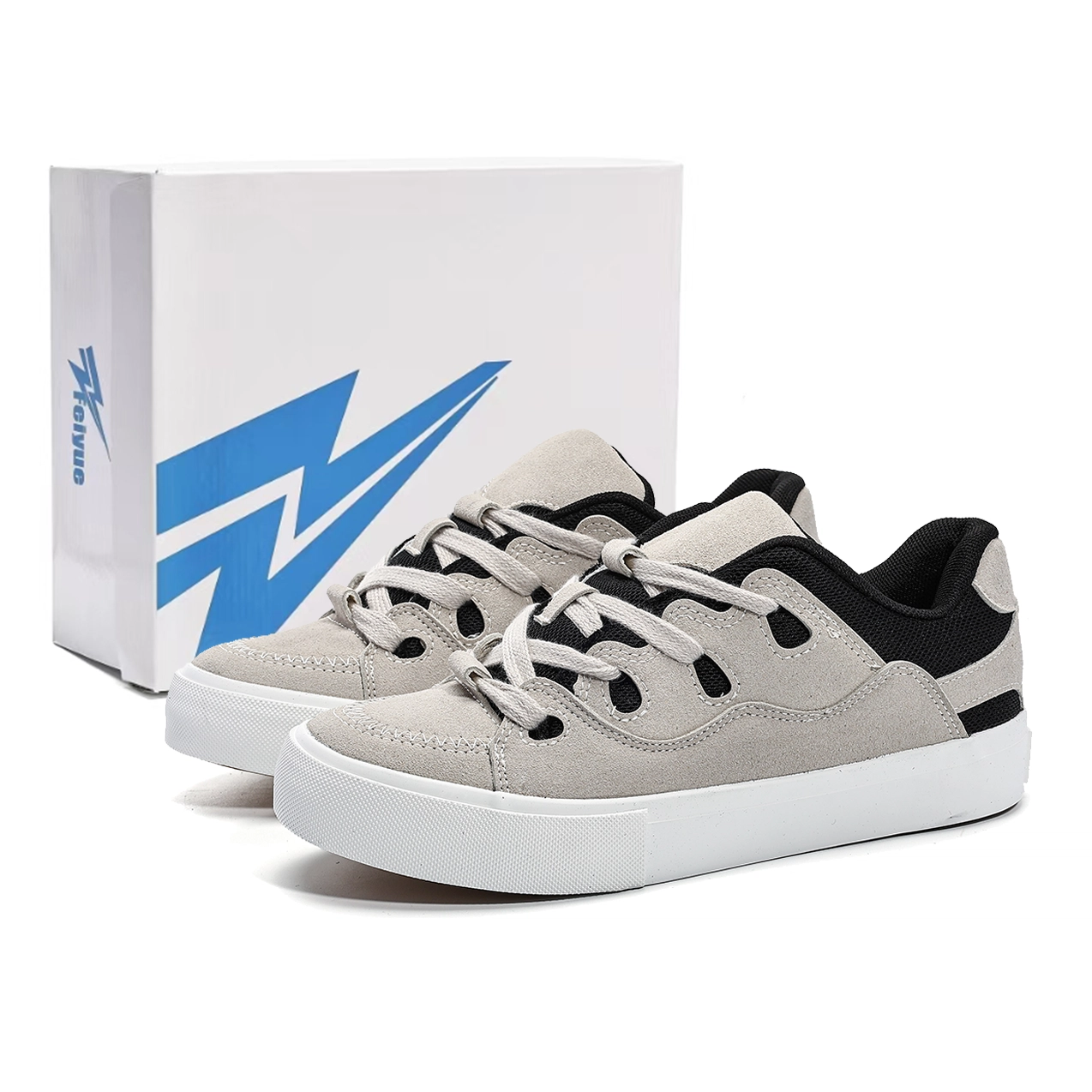 Feiyue