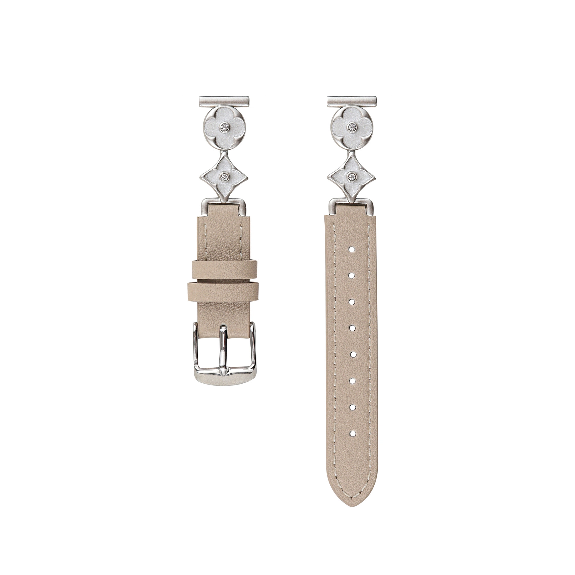 biaodaige 9NFC Xiaomi band 8NFC 7NFC 6543