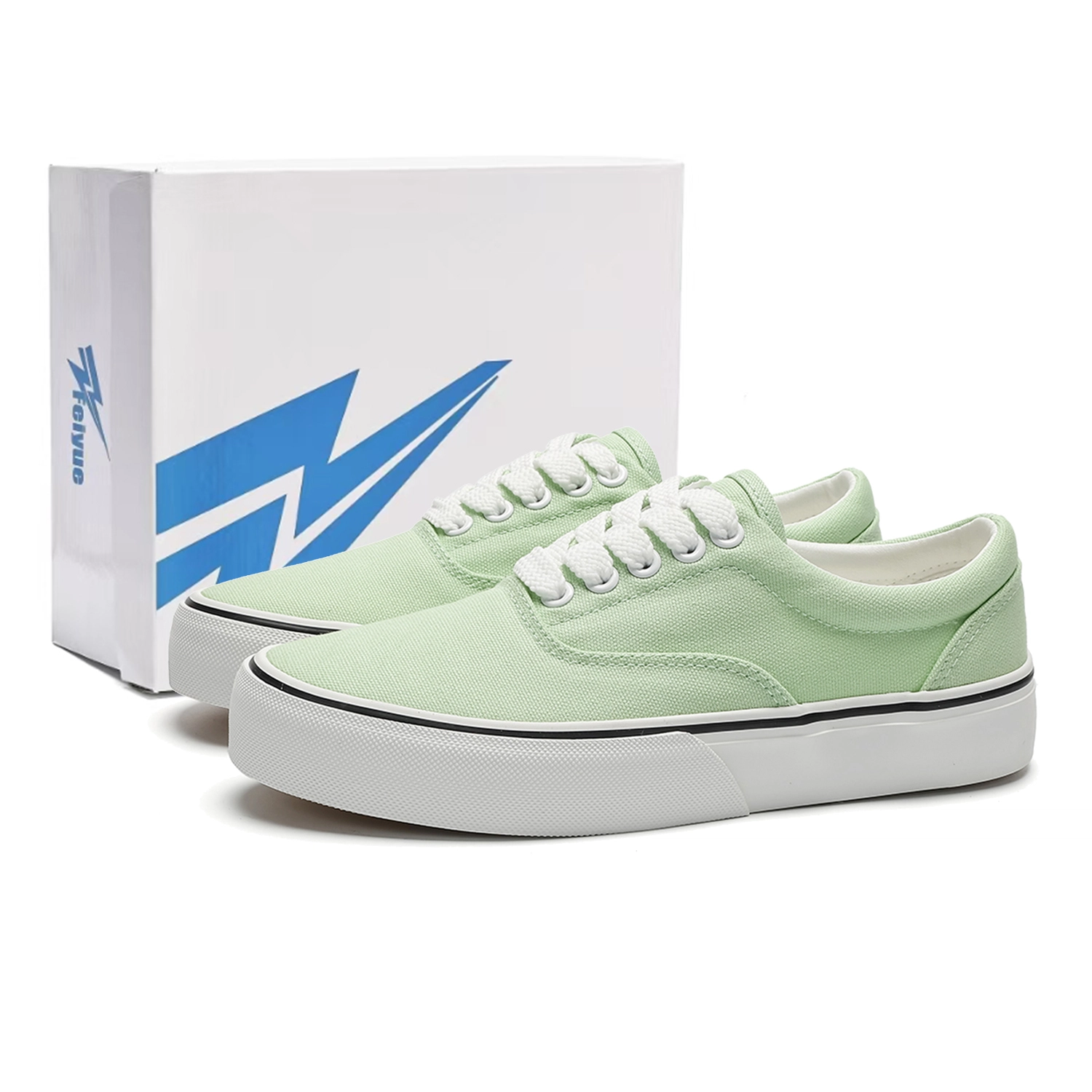 Feiyue