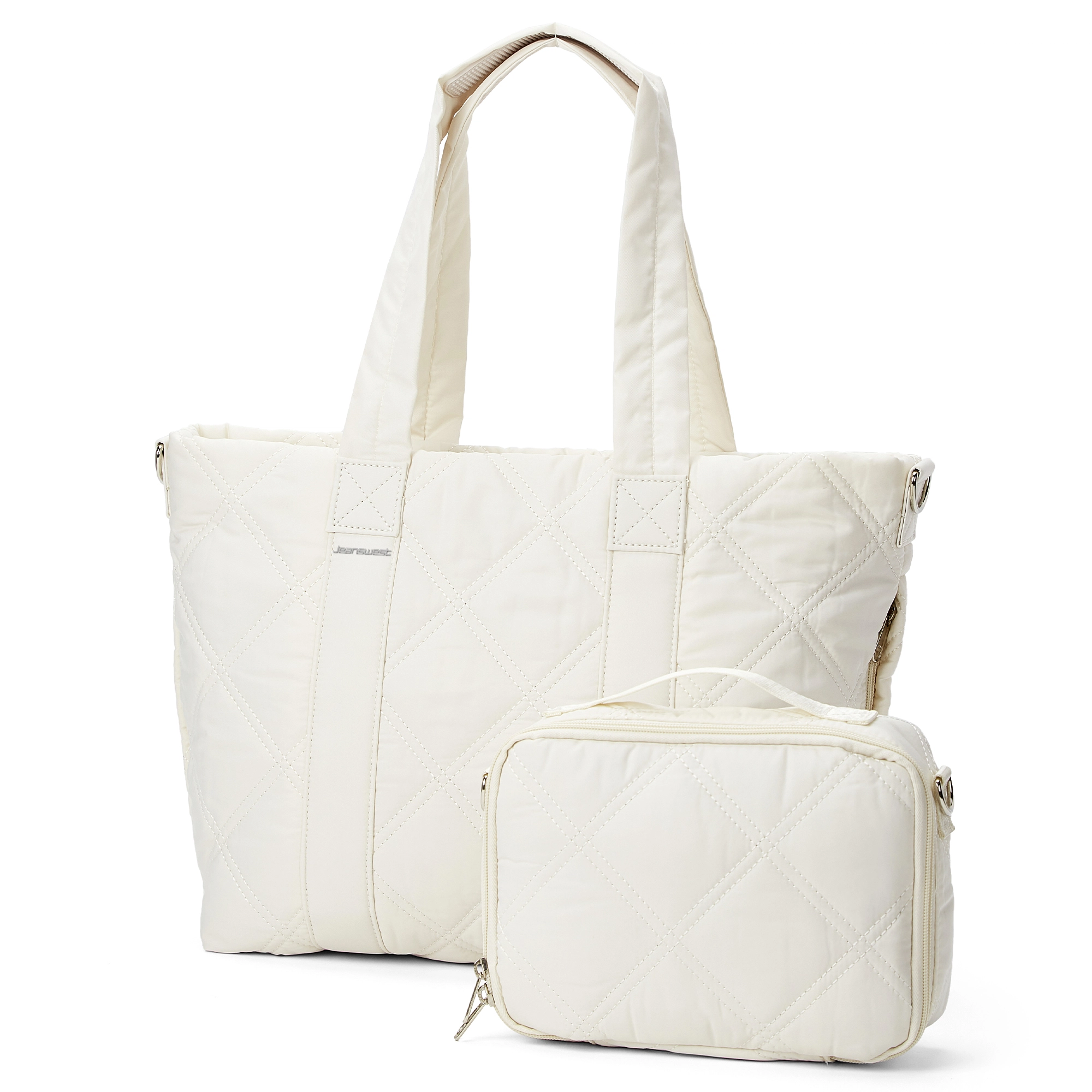 JEANSWEST ins Tote