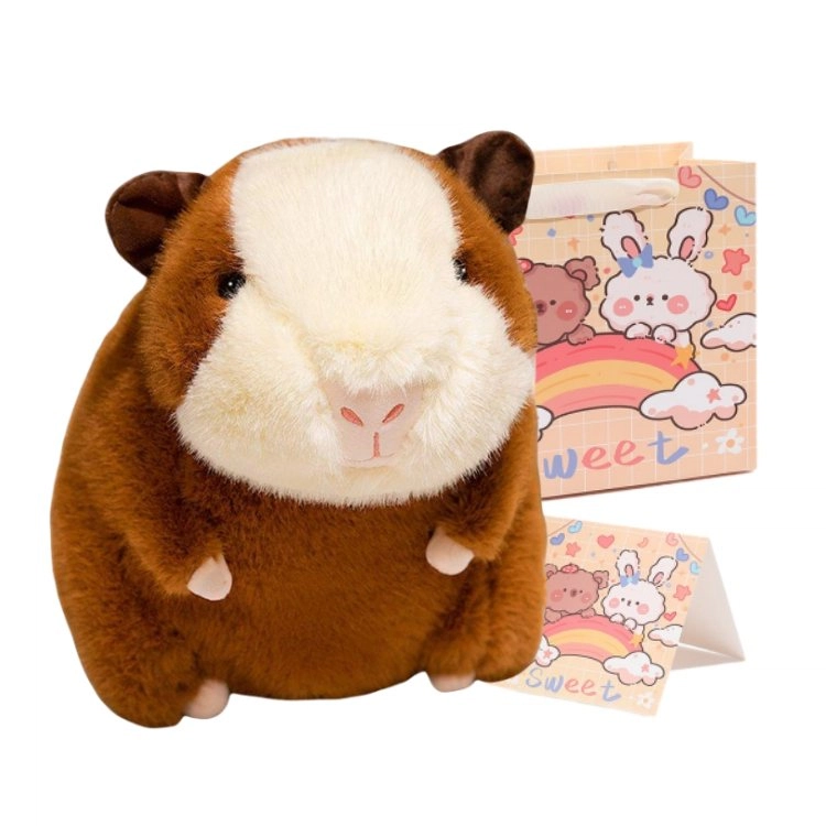 MDH 25cm30cm40cm