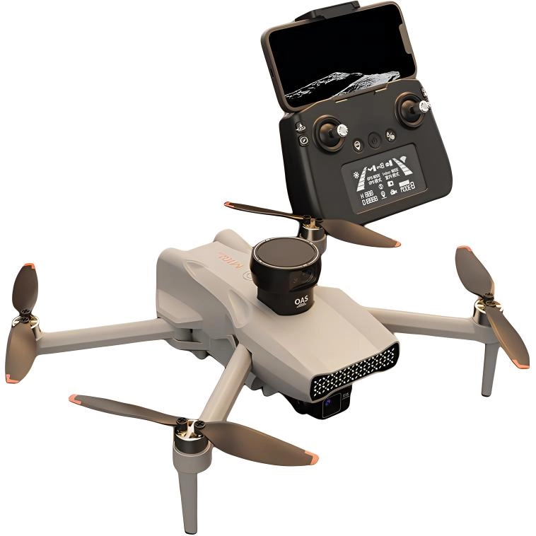BEXINE GPS