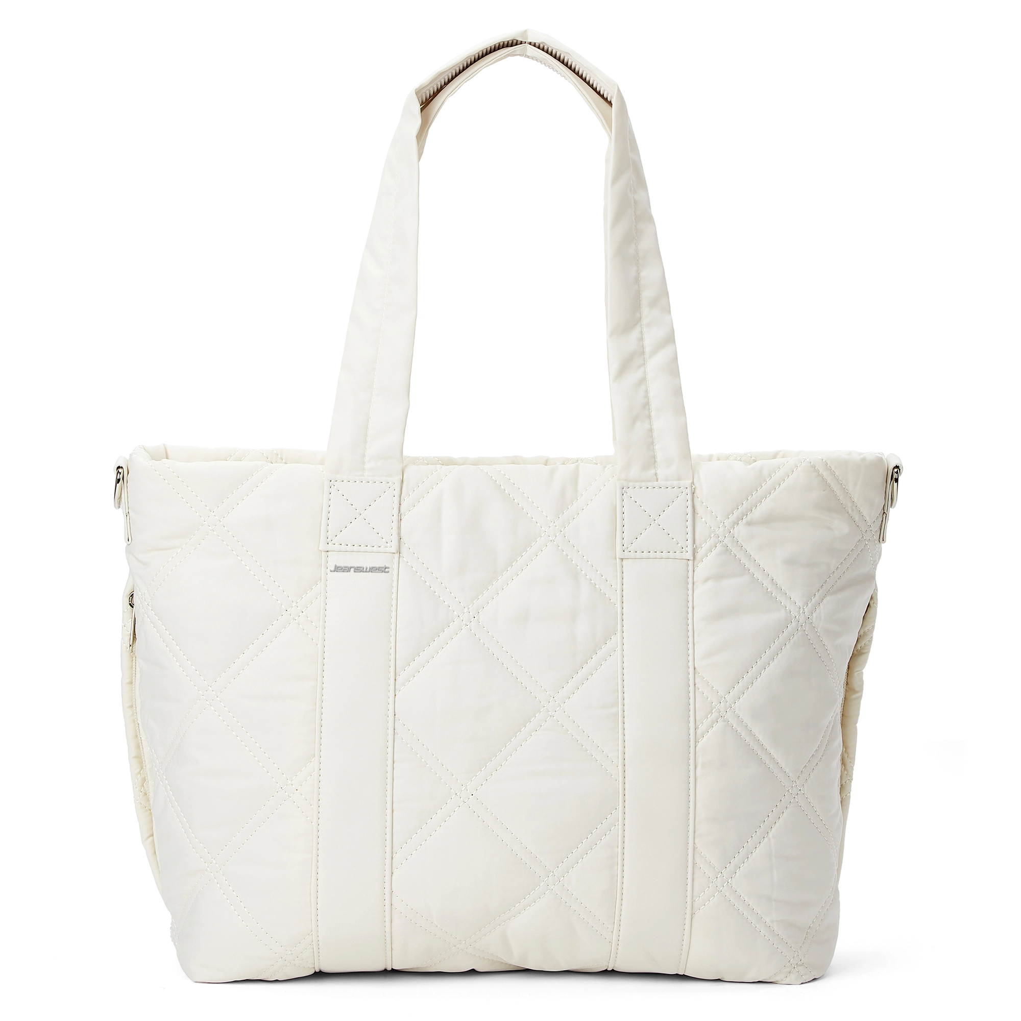 JEANSWEST ins Tote