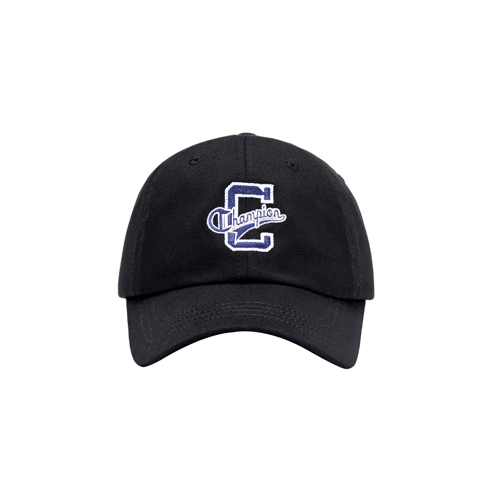 Champion Logo