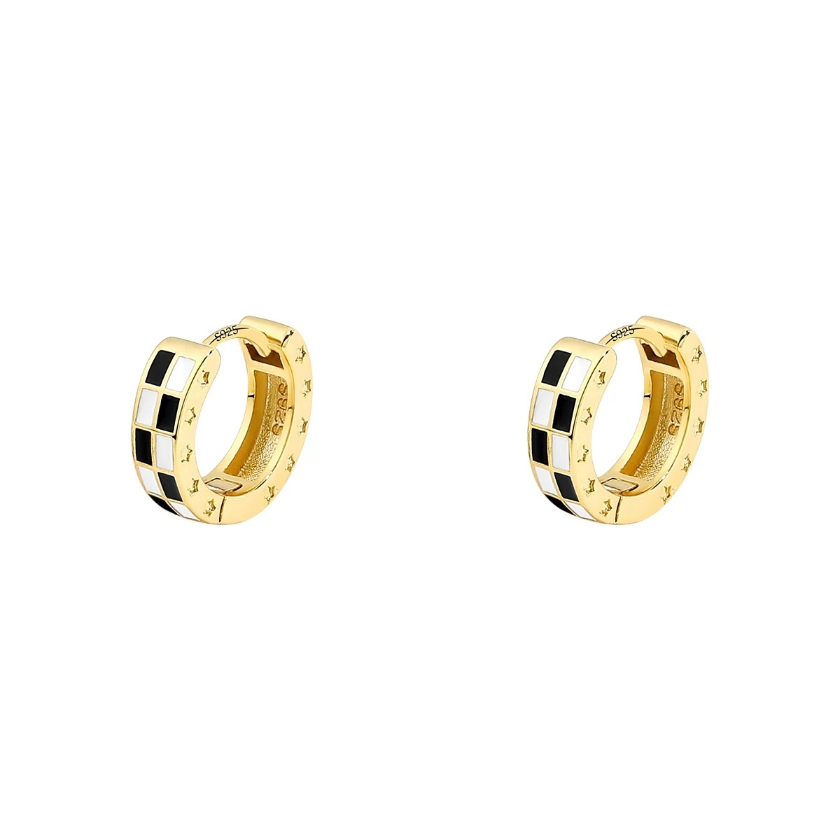 EAR PARTNER 925