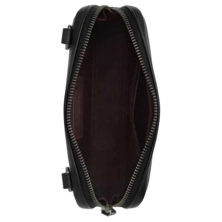COACH Carrier 18