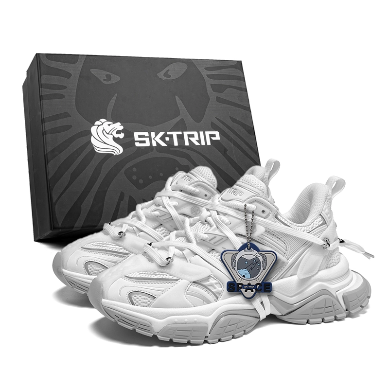 SK.TRIP 3