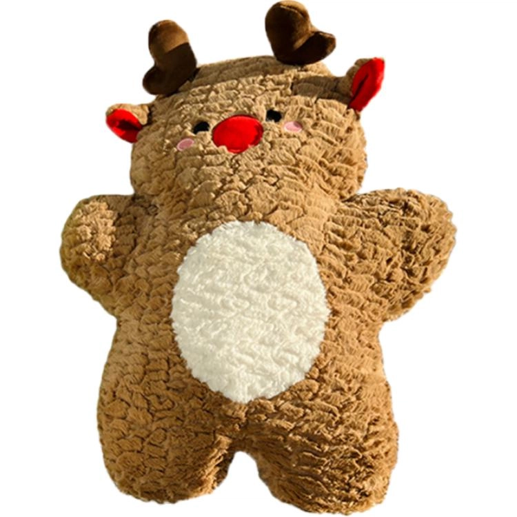 LEVENKENESS 45cm
