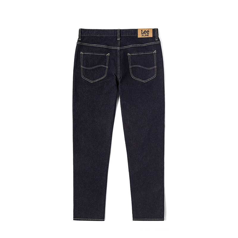 Lee FW24 731