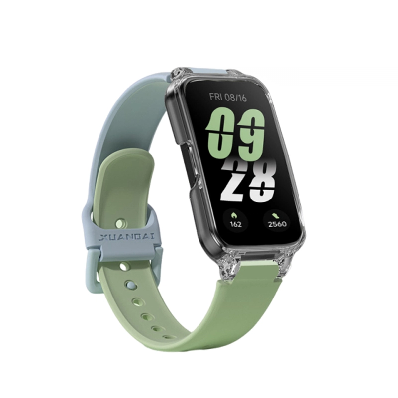 IBOANN 3Redmiband