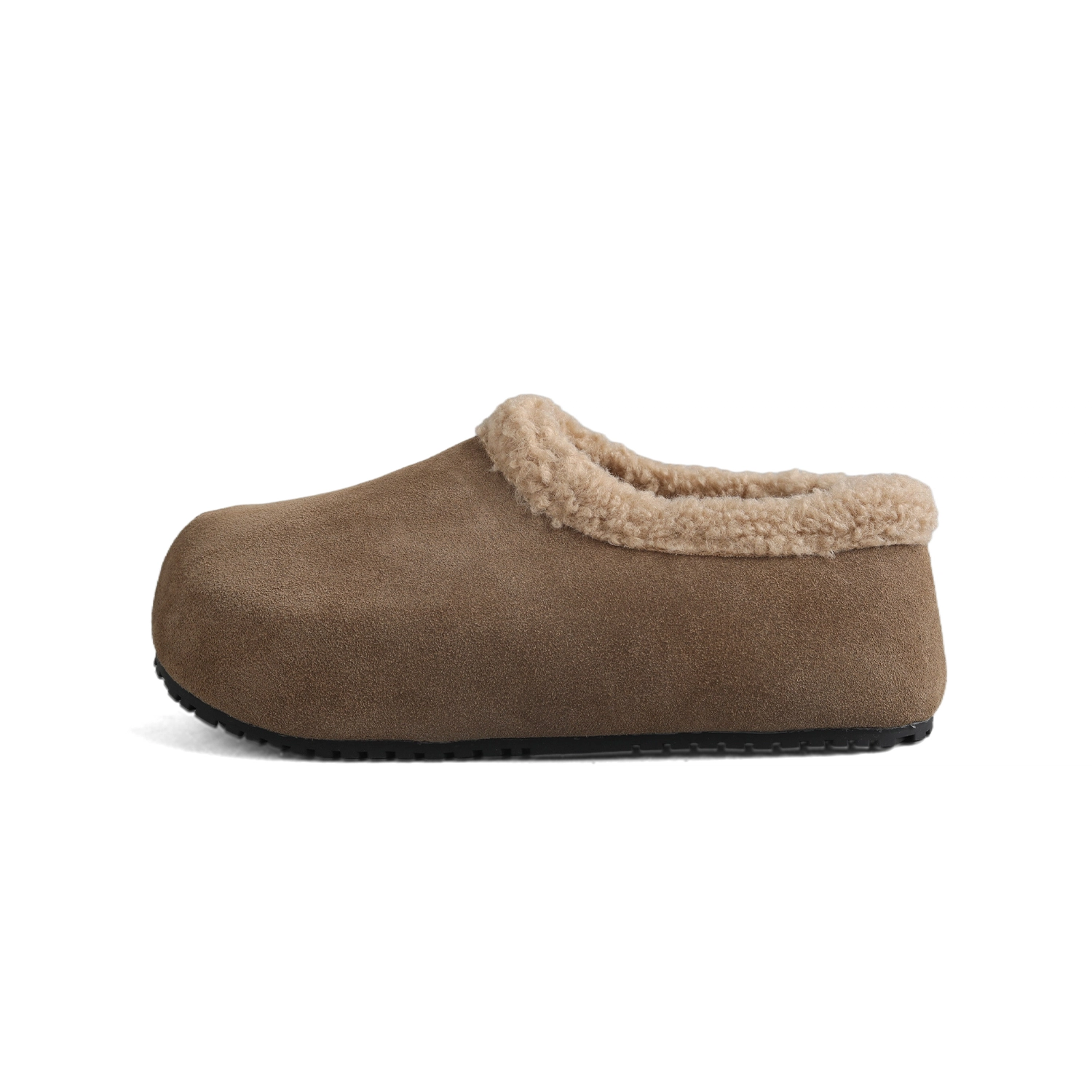 DOLIN COLLECTION -X