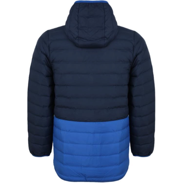adidas LK J LT DOWN JK
