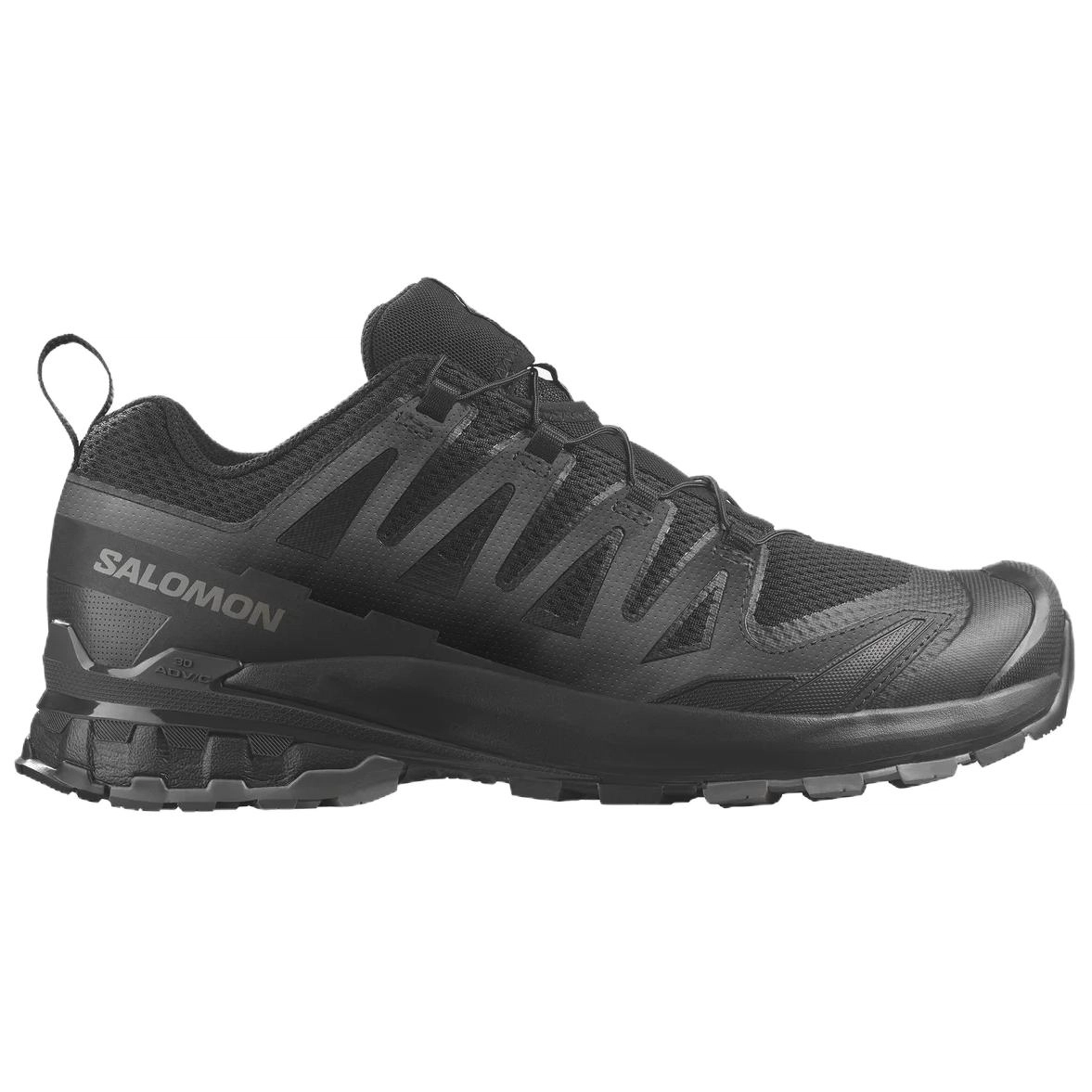 SALOMON XA Pro 3D V9