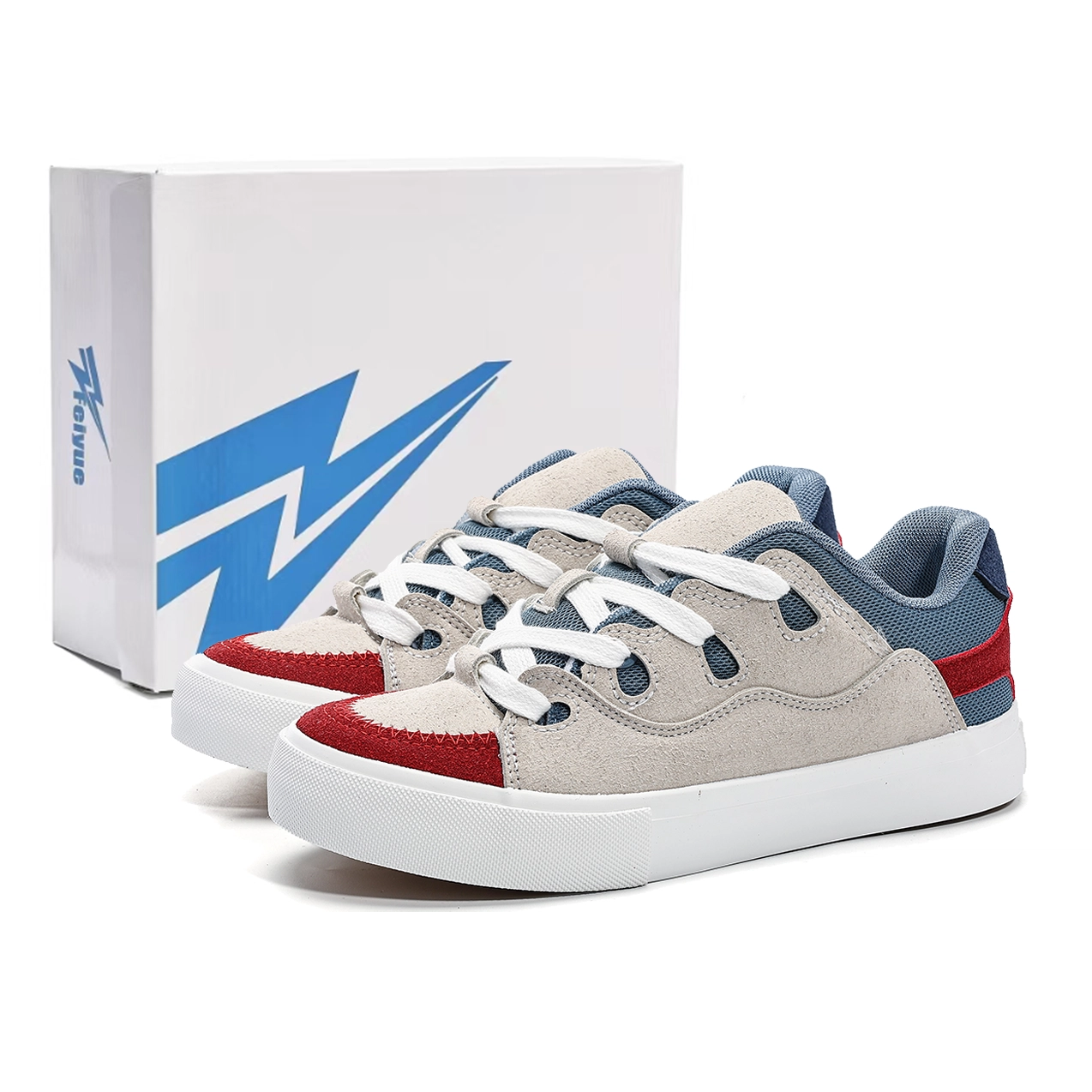 Feiyue