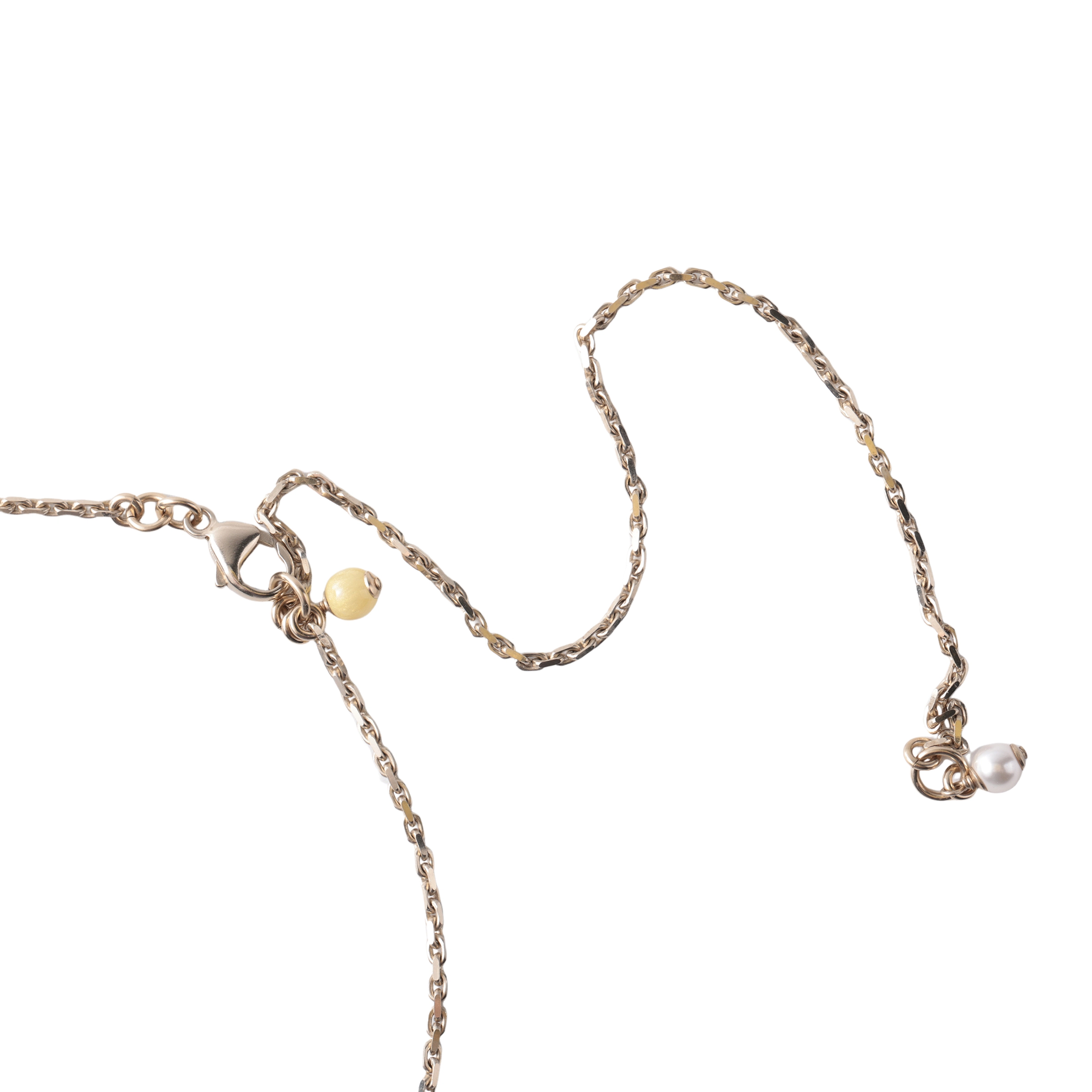 CHANEL 5