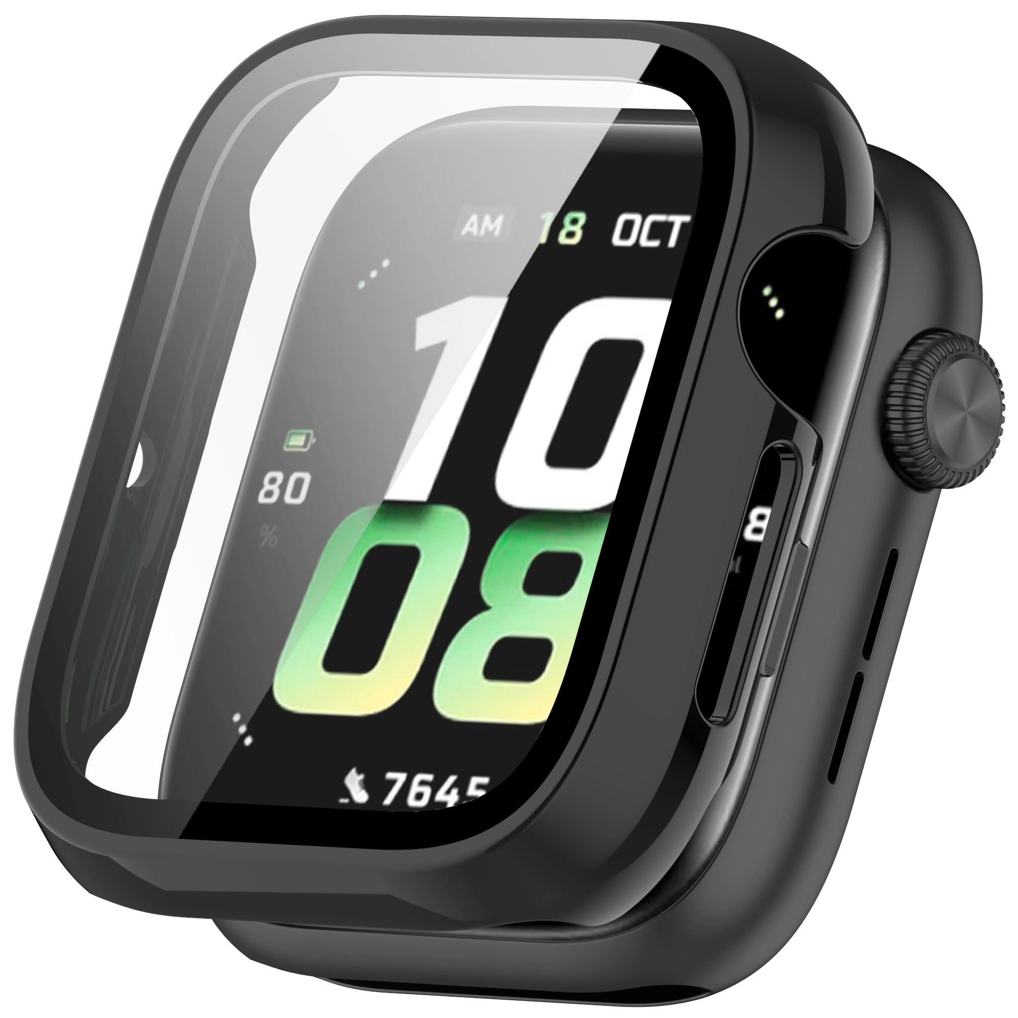 IBOANN 5 pc+ honorwatch5