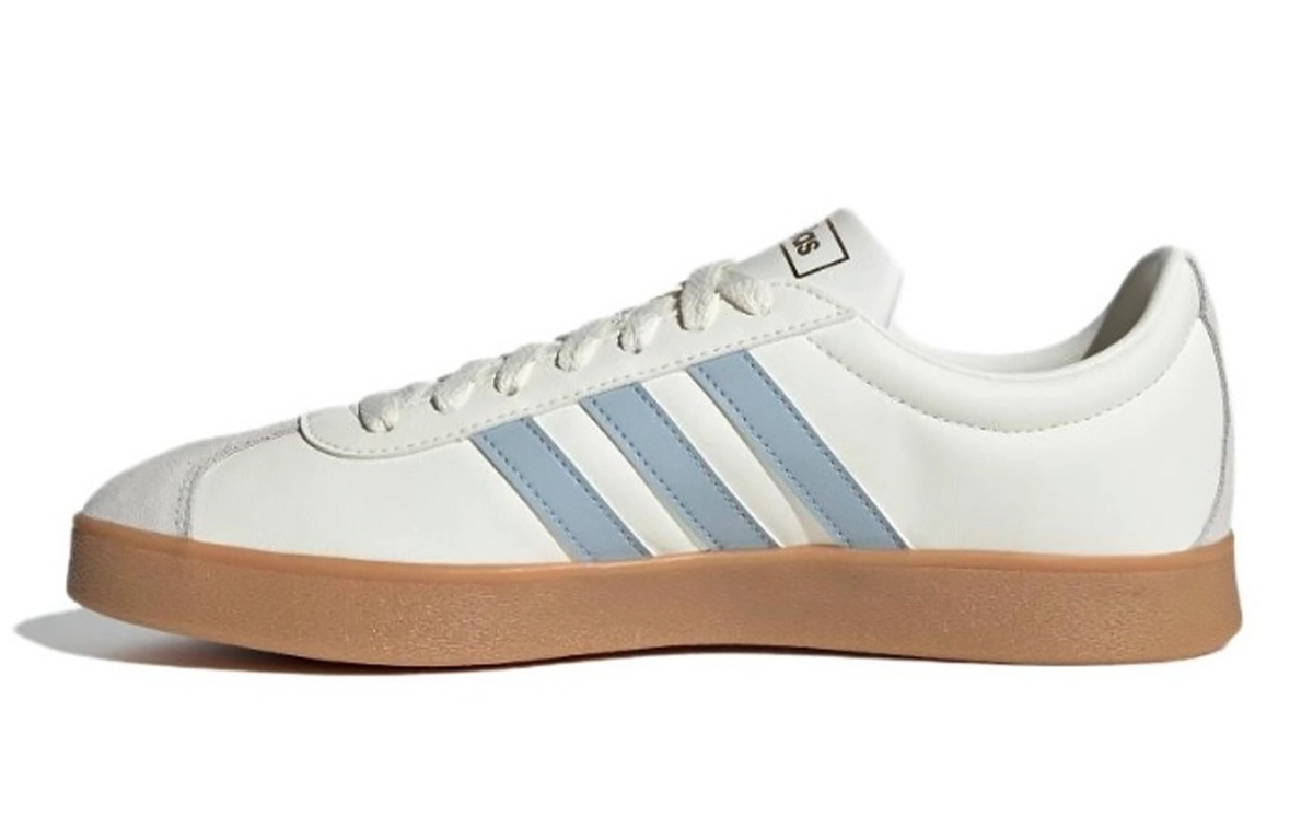 adidas neo VL Court 2.0 GGMZ