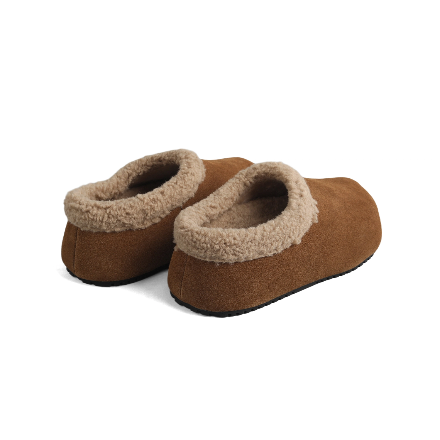 DOLIN COLLECTION -X