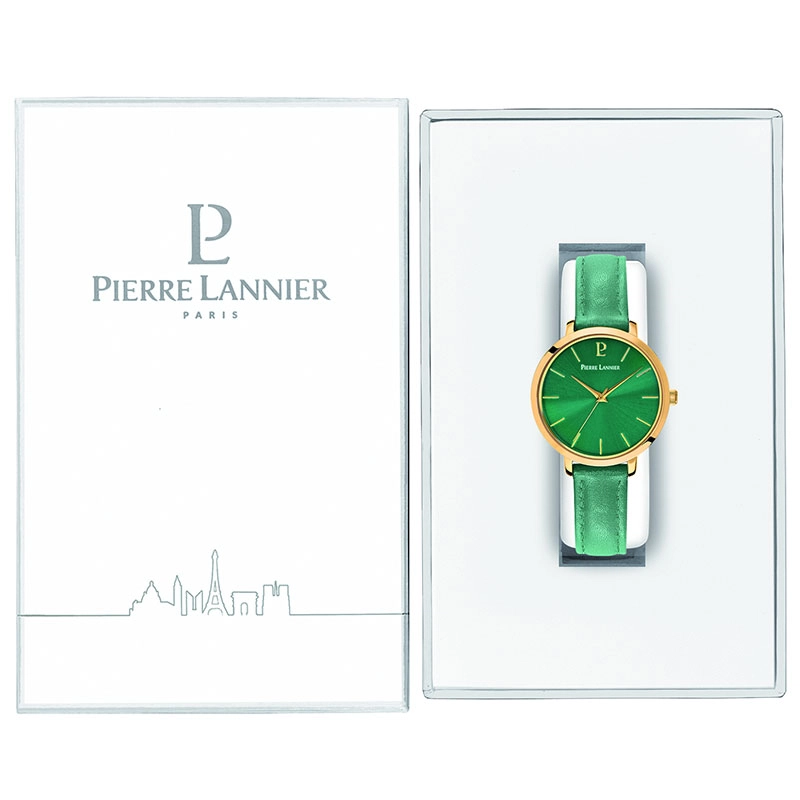 PierreLannier