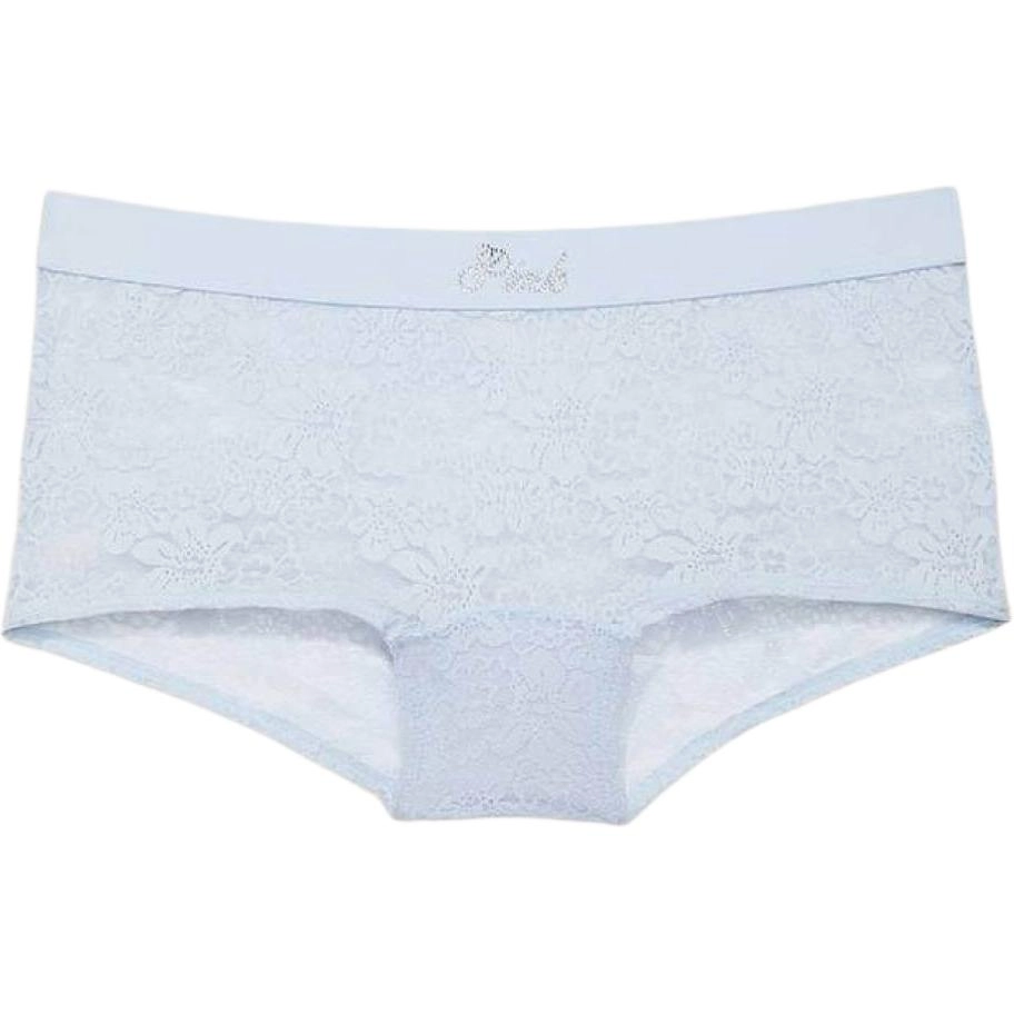 Victoria's Secret PINK 1