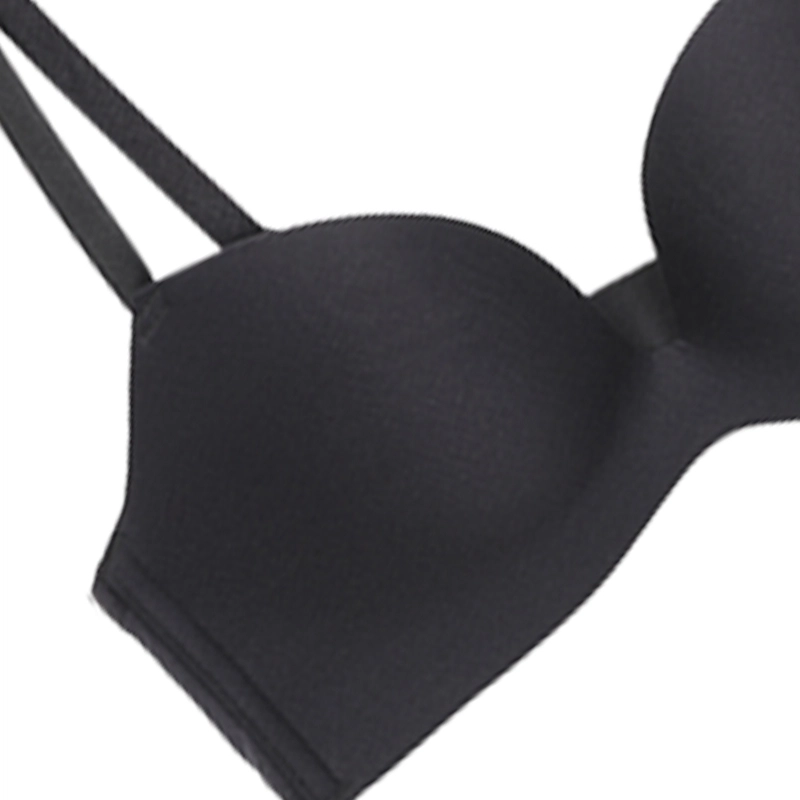 NAUTICA UNDERWEAR