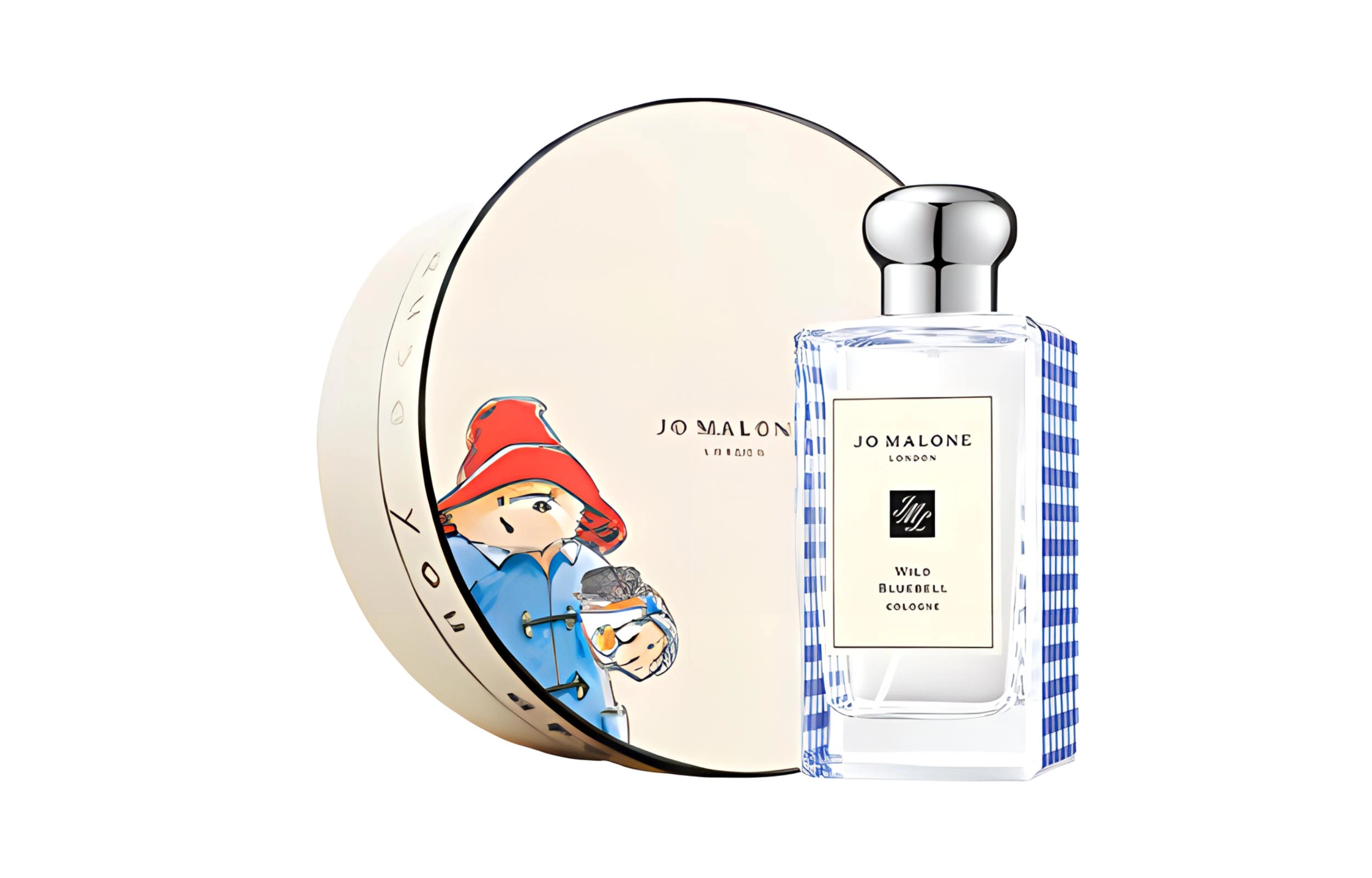 EDC 30ml50ml100ml