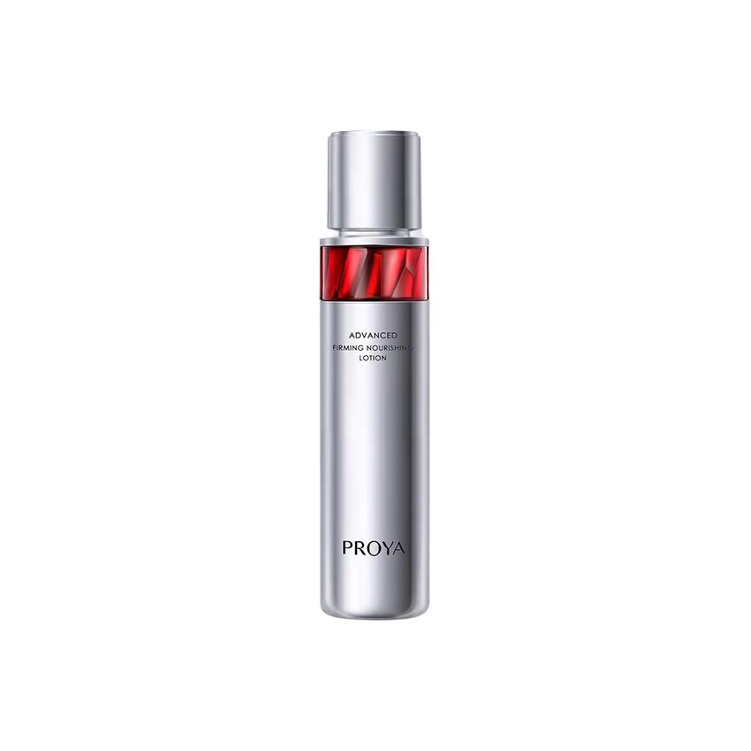 120ml+50g