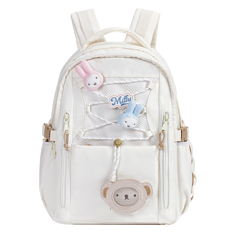 Miffy