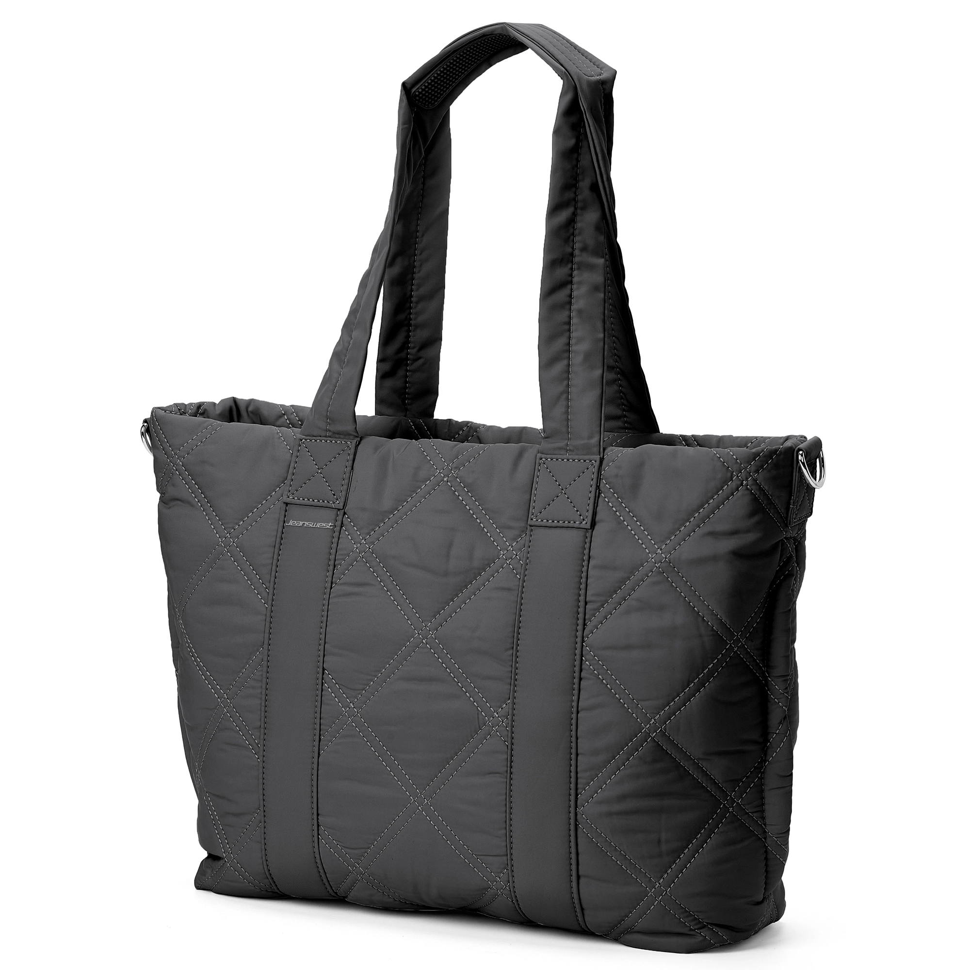 JEANSWEST ins Tote