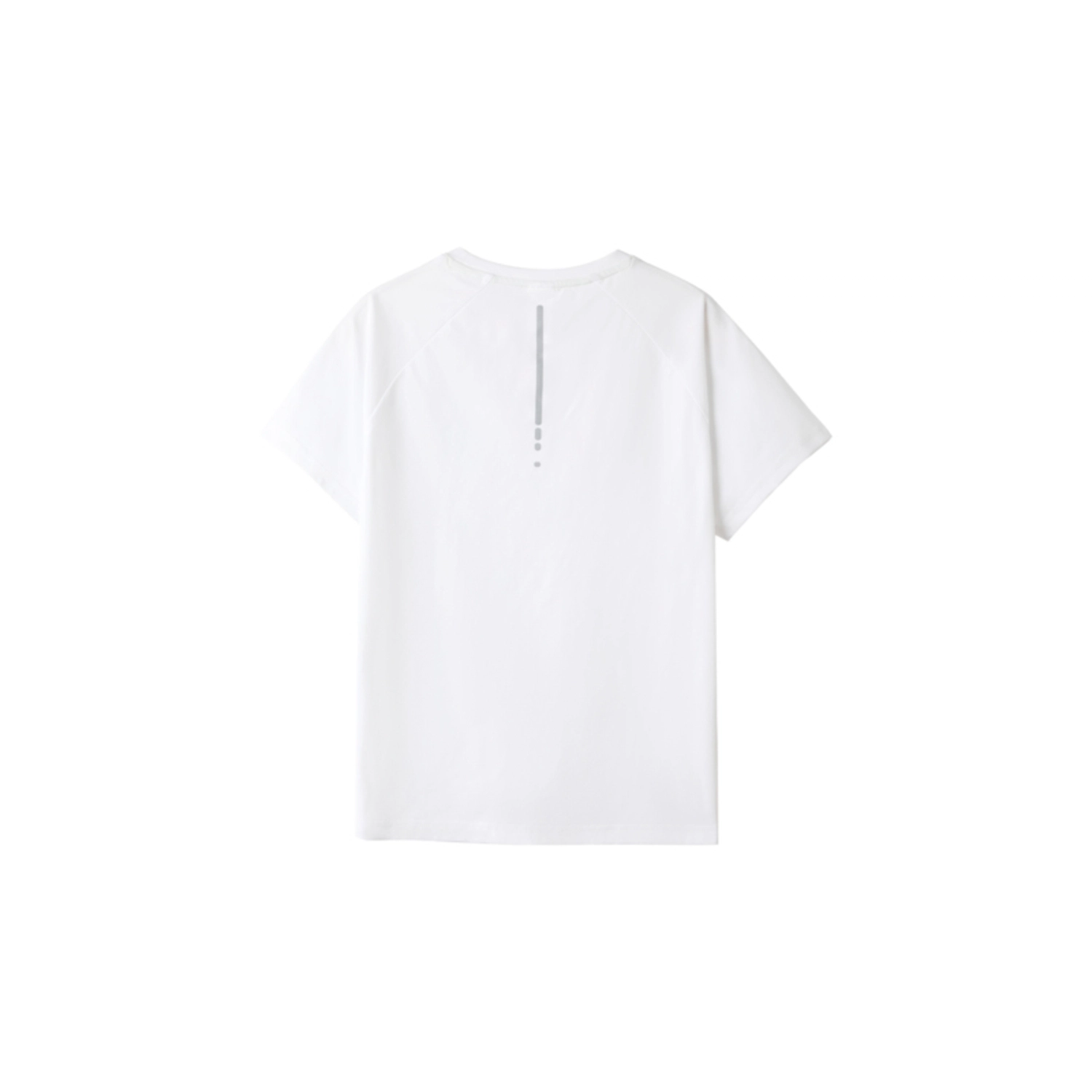 HLA sportsday T