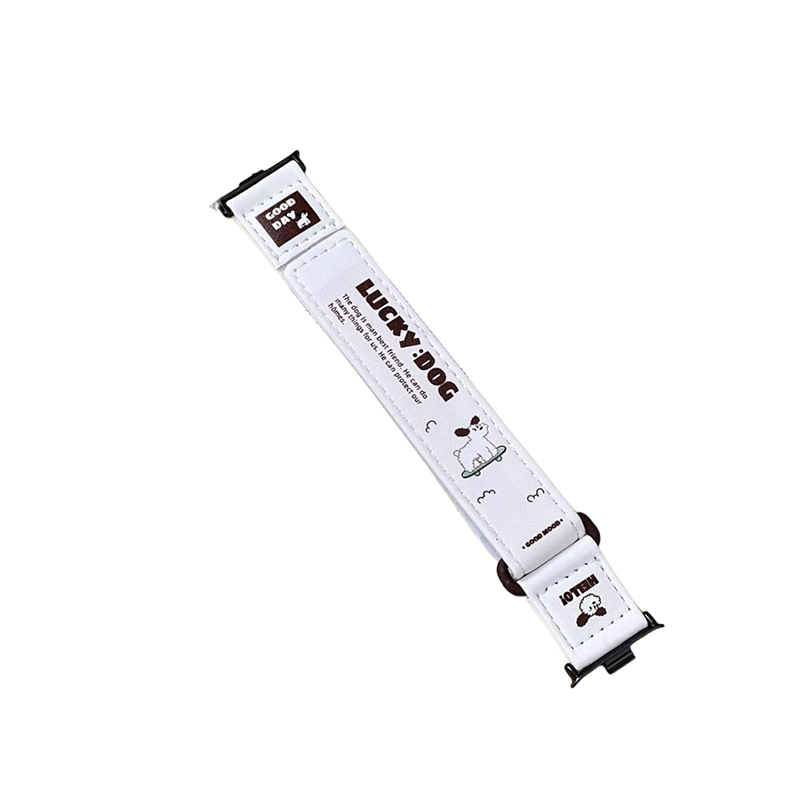9pro8proPUwatch48Pro 150180mm
