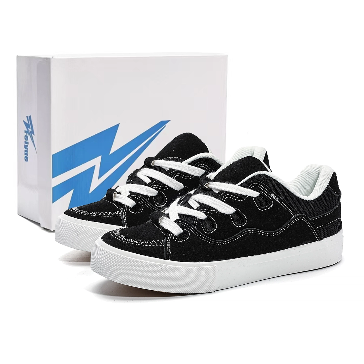 Feiyue