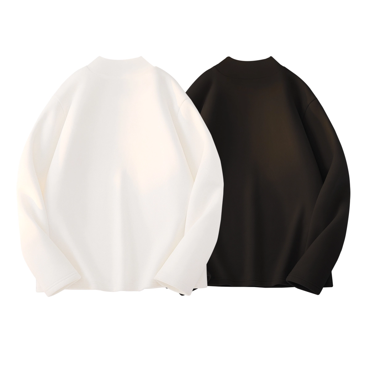 MINISO oversizeT 2