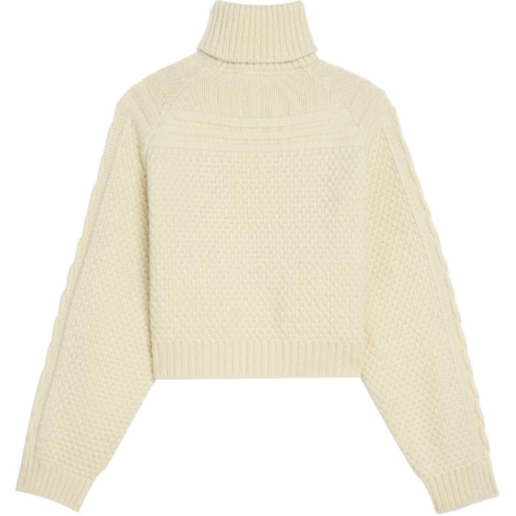 CELINE FW21