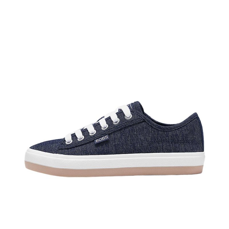 Skechers Bob's