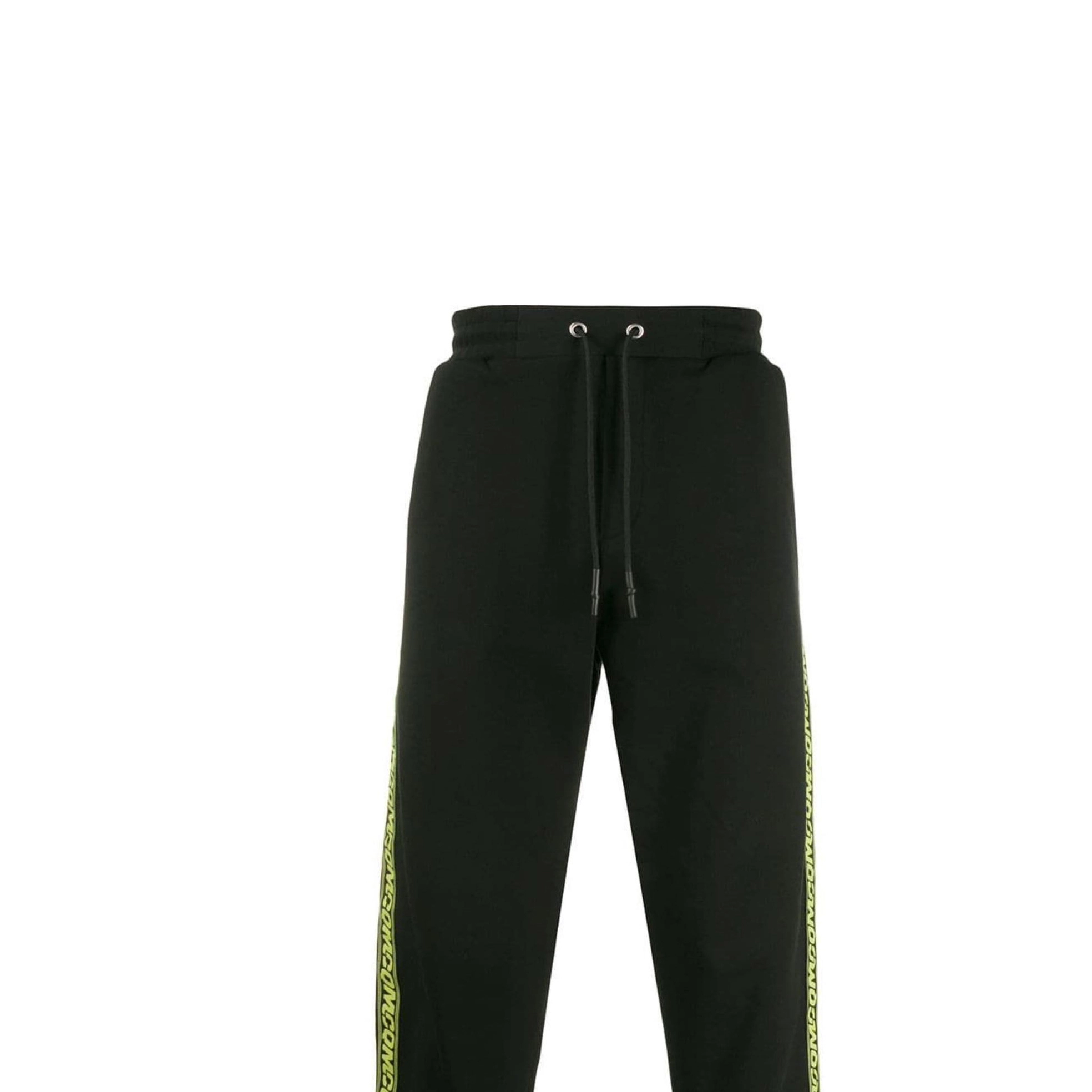 McQ Alexander McQueen
