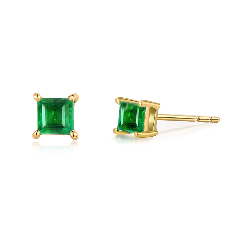 KING SIZE JEWELRY 18K