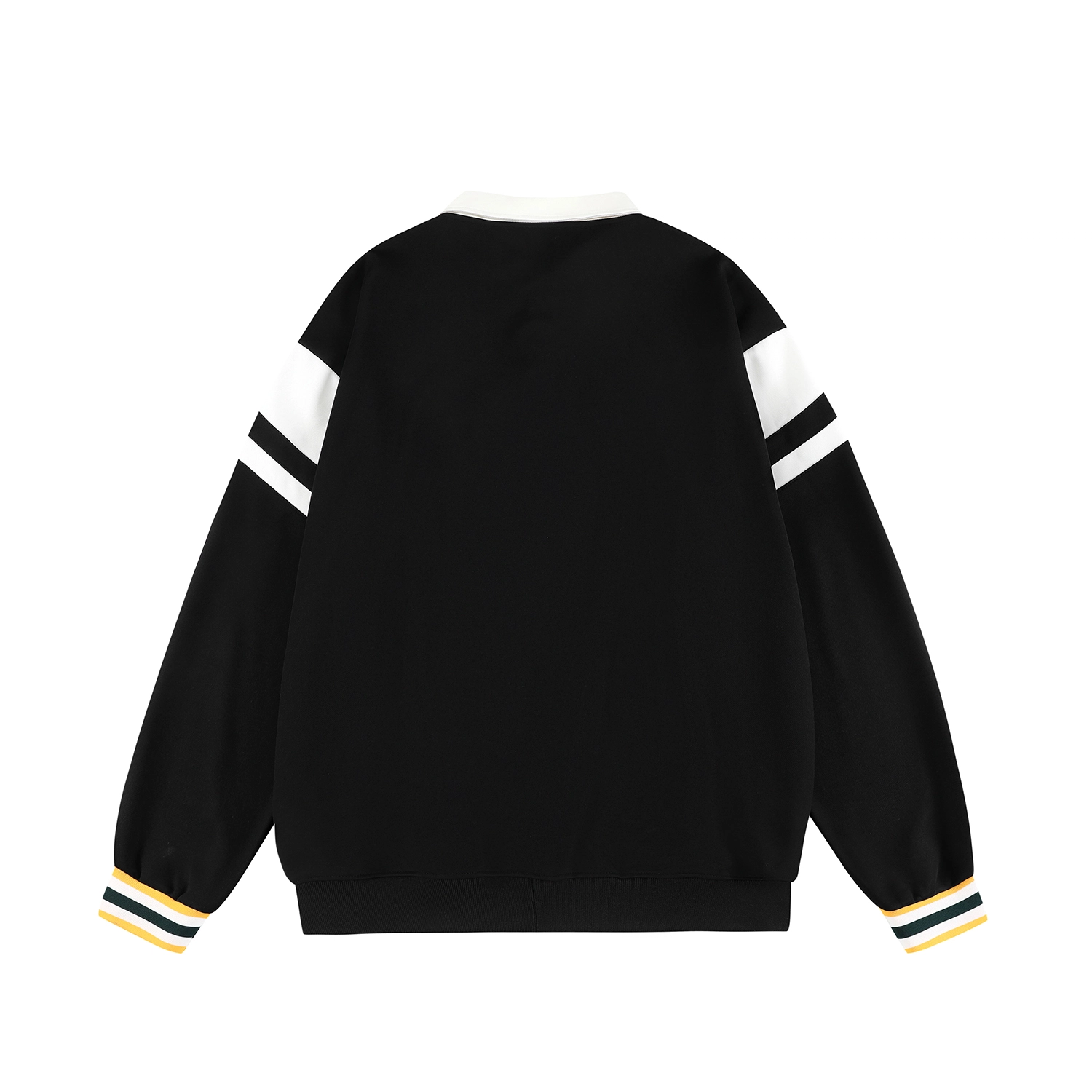 logoPolo