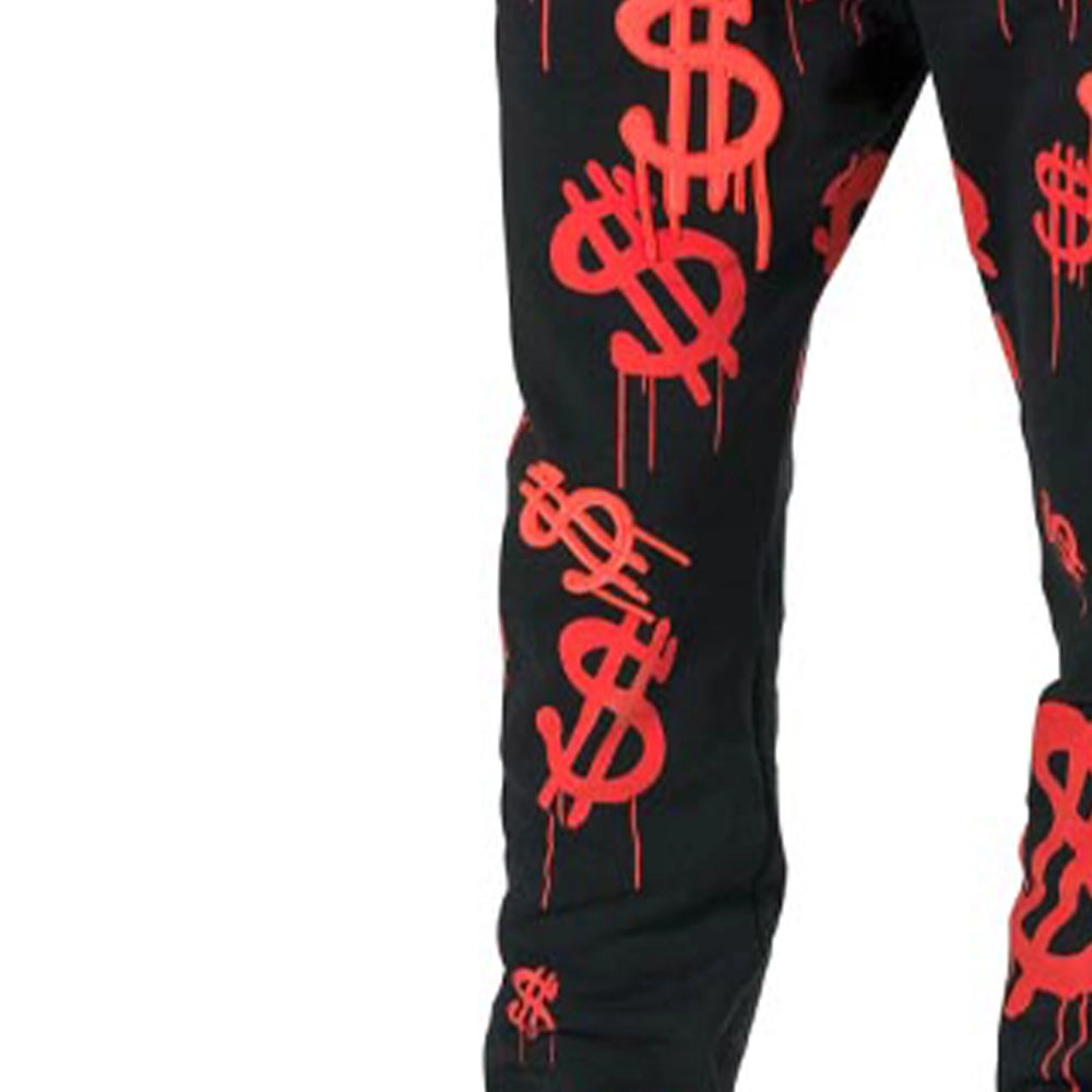 PHILIPP PLEIN