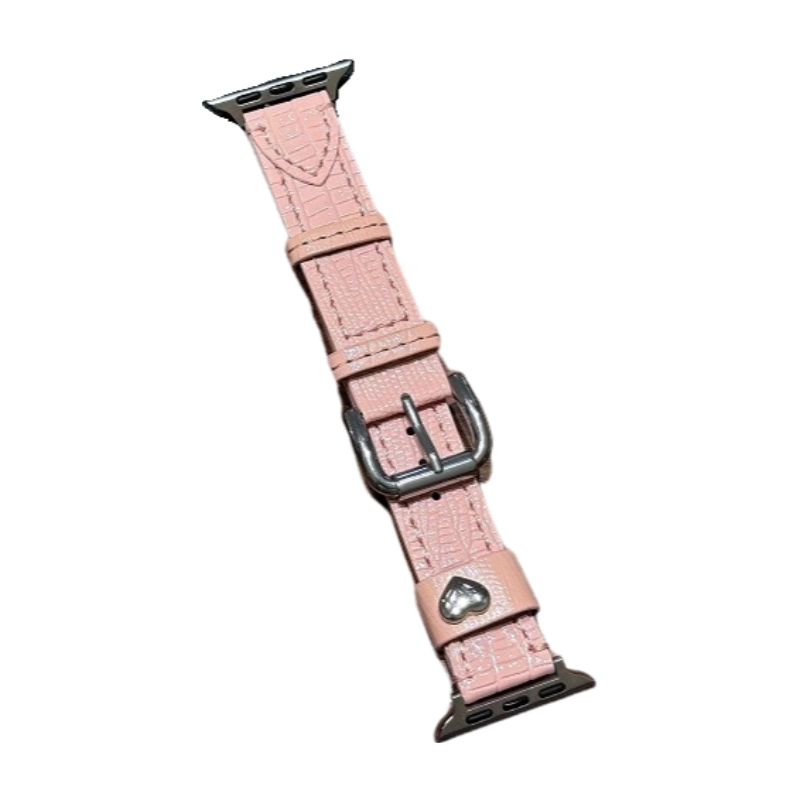 Applewatch S9S8SE76543