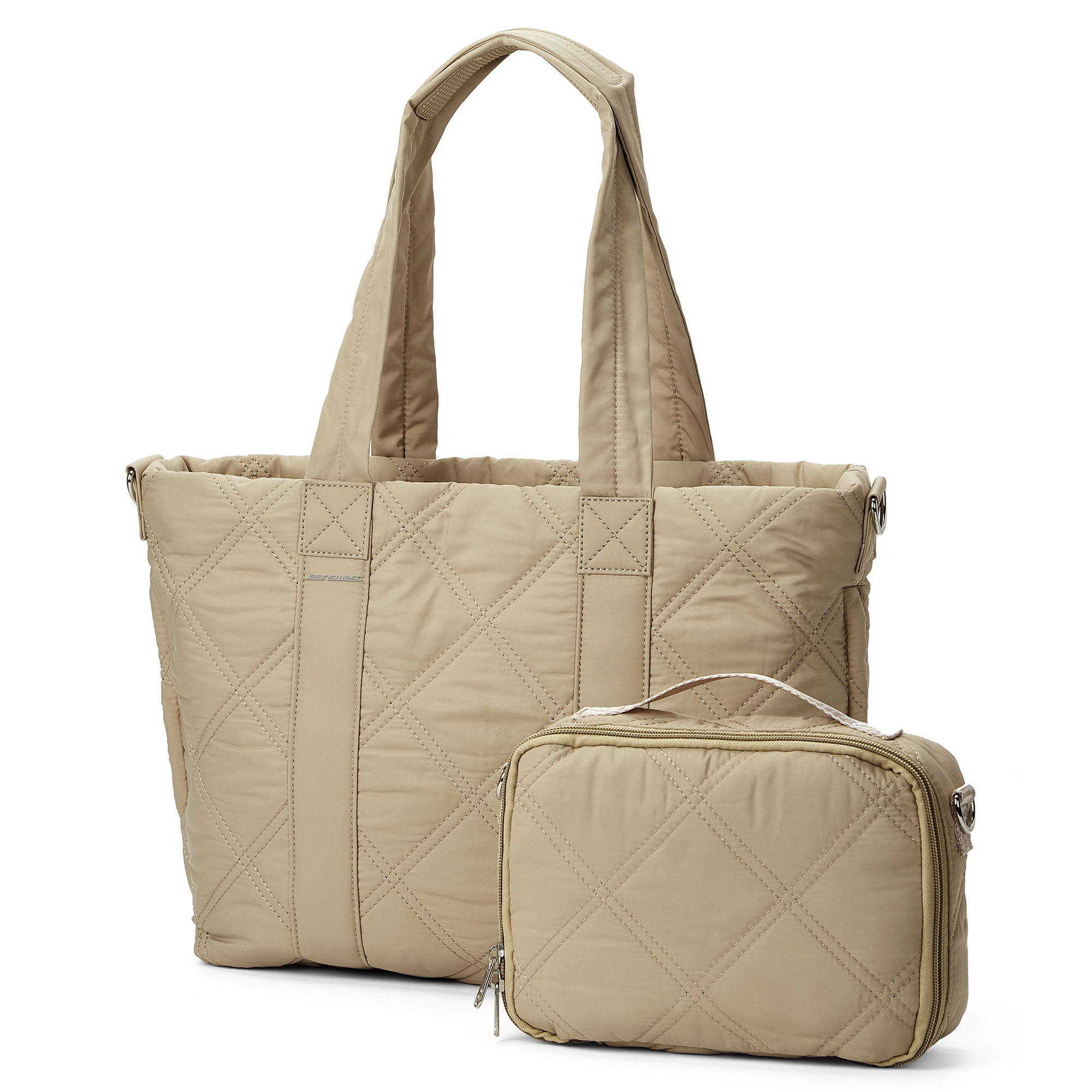 JEANSWEST ins Tote