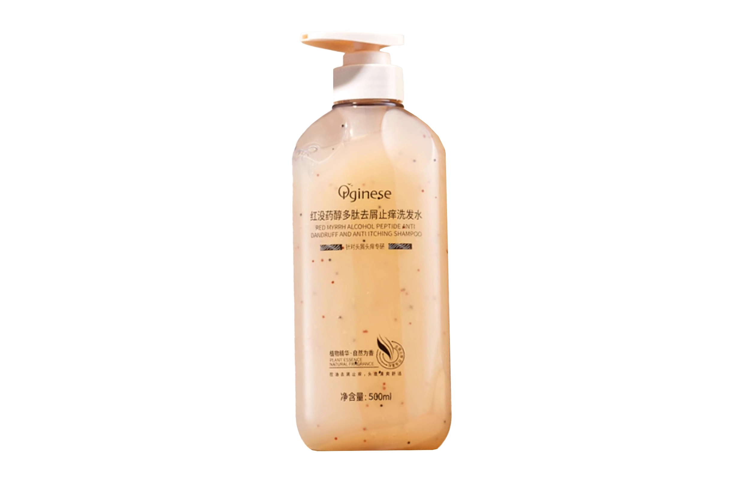 orginese 500ml500ml*2