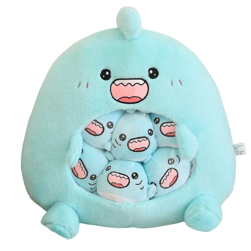 MDH 35cm10cm