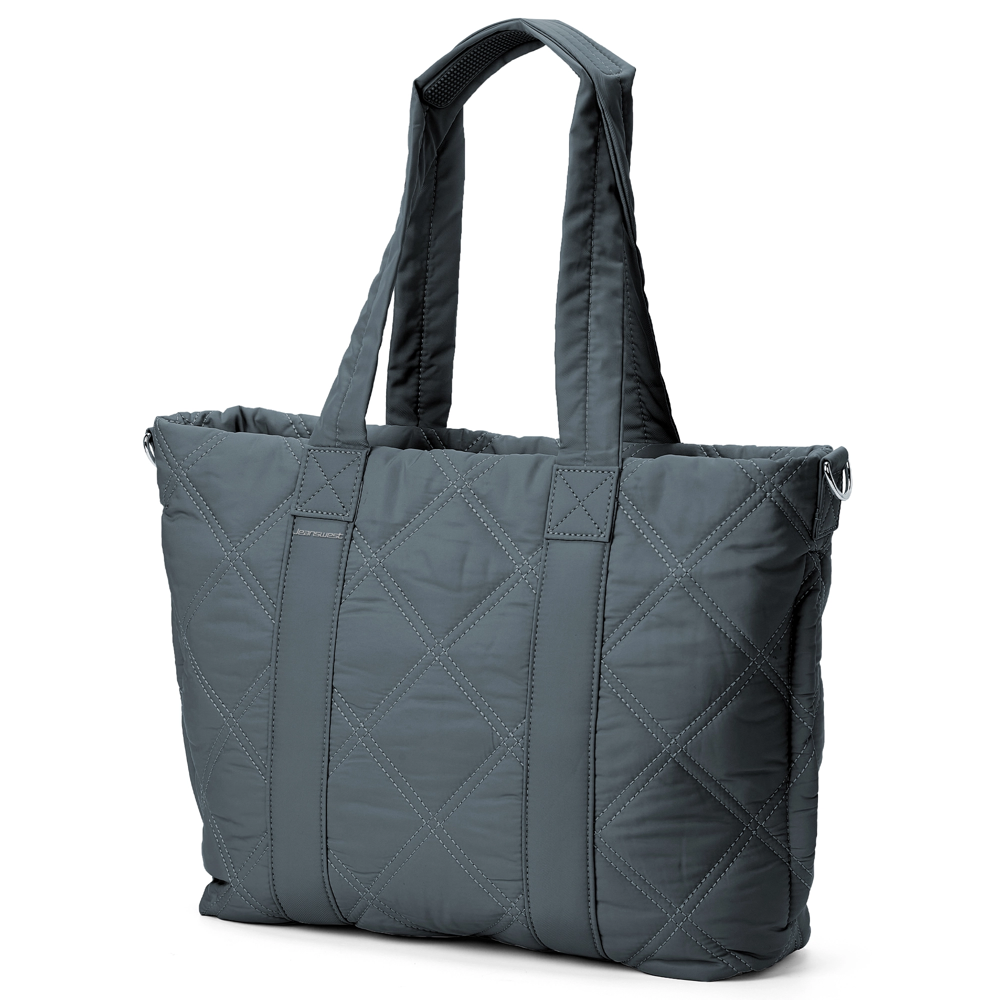 JEANSWEST ins Tote
