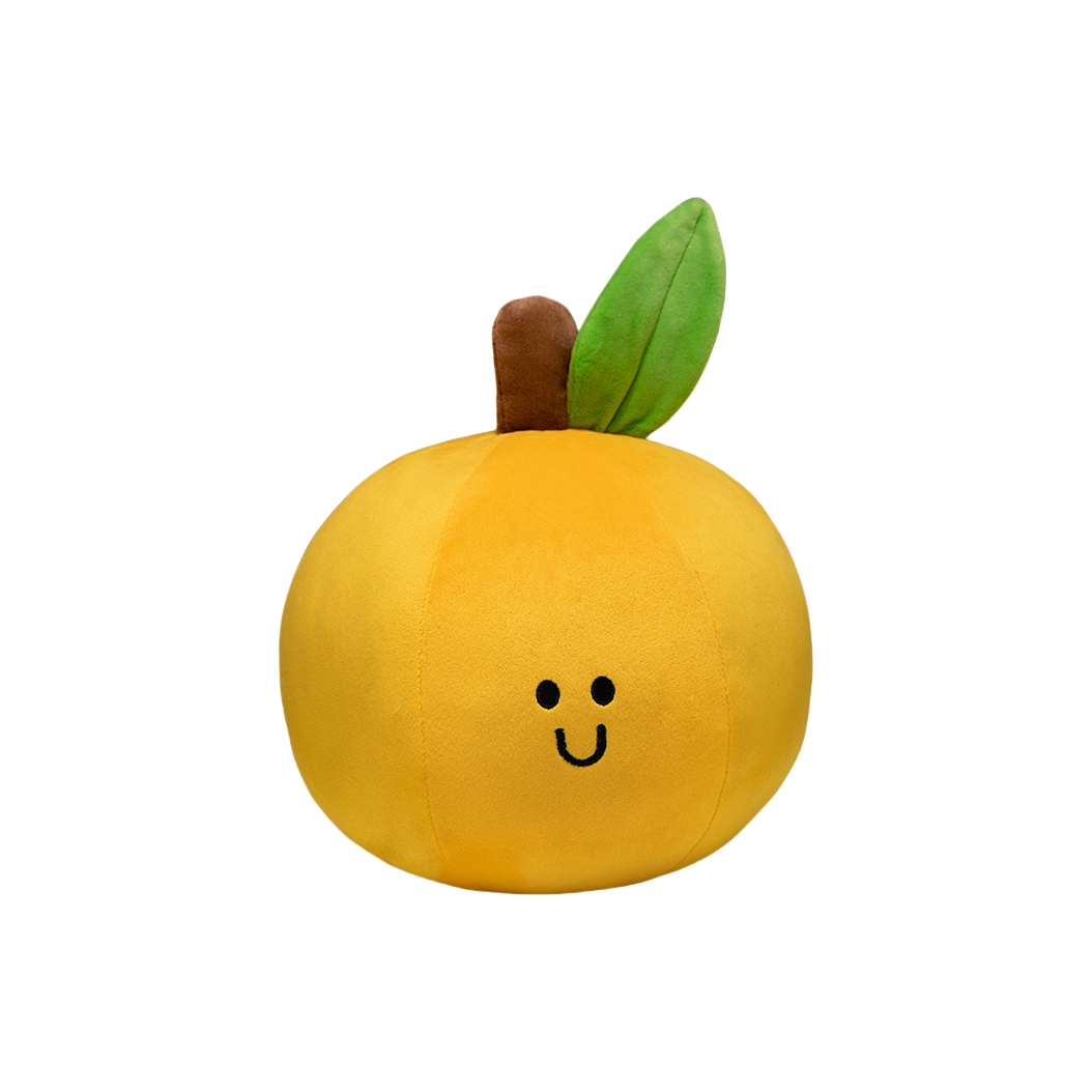 LEVENKENESS 12cm11cm33cm35cm10cm28cm16cm43cm