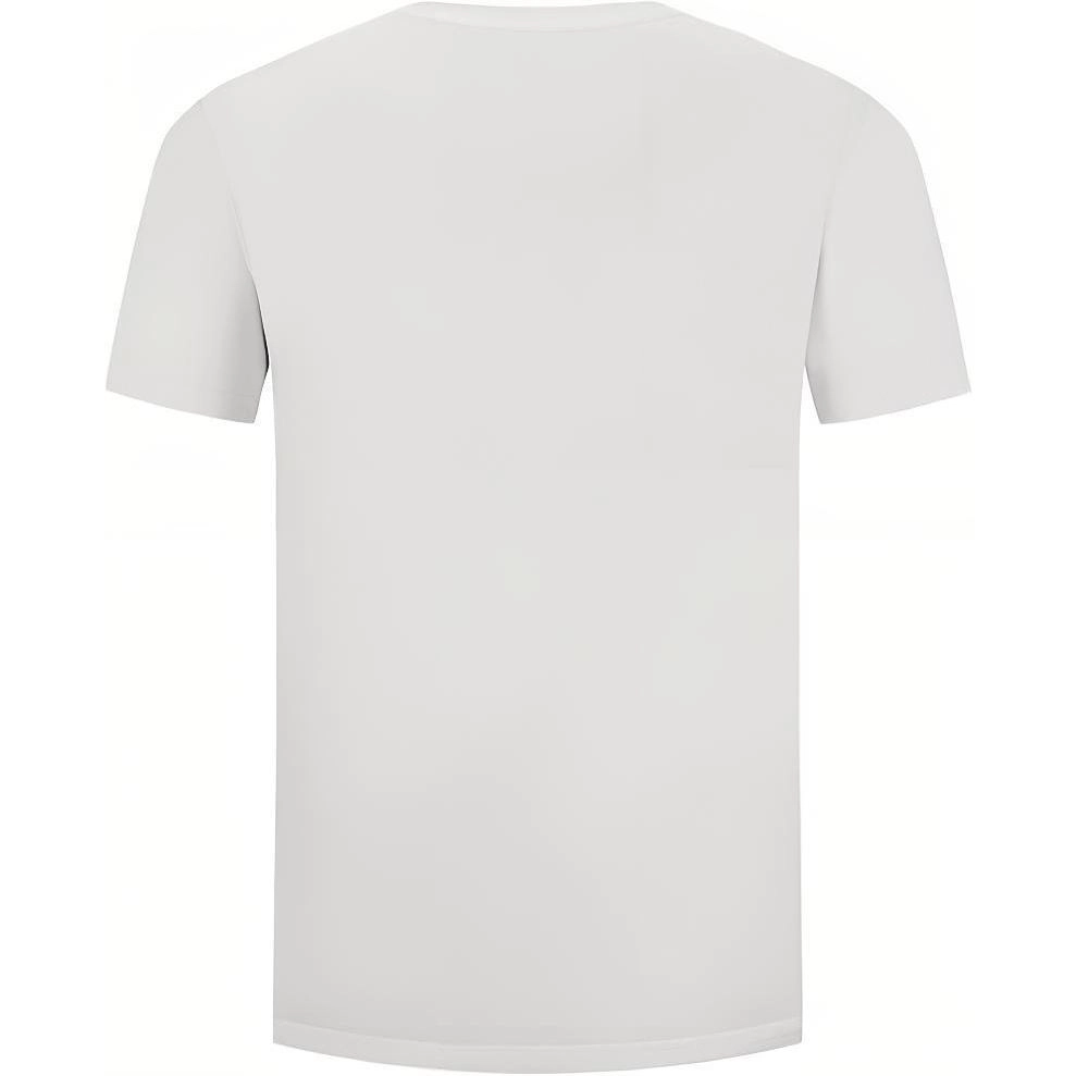 ARMANI EXCHANGE LogoVT