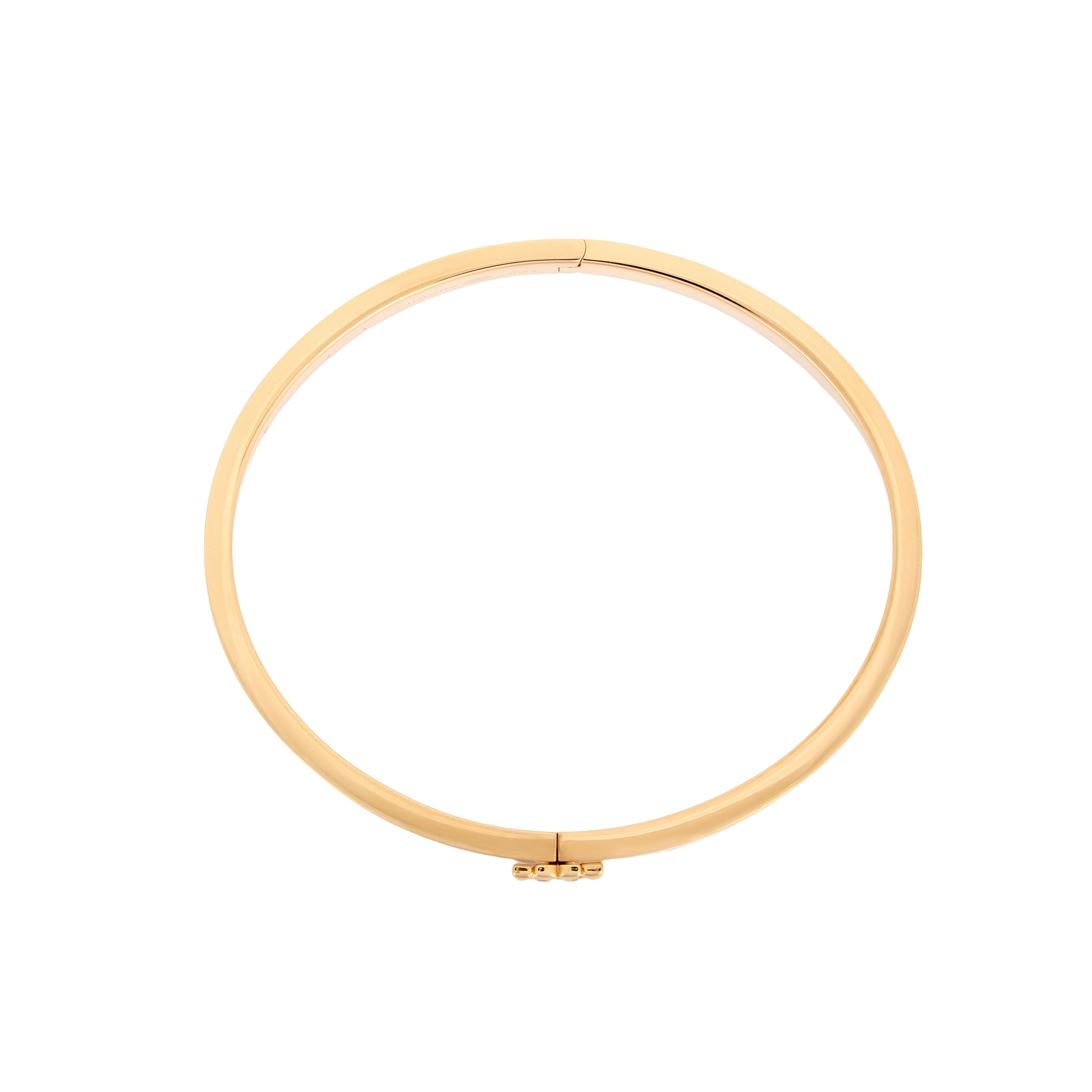 TORY BURCH Kira Logo