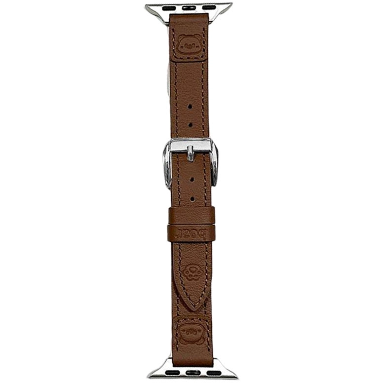 NCFCK Apple watchS9S8SES7S6S5S4S3 5