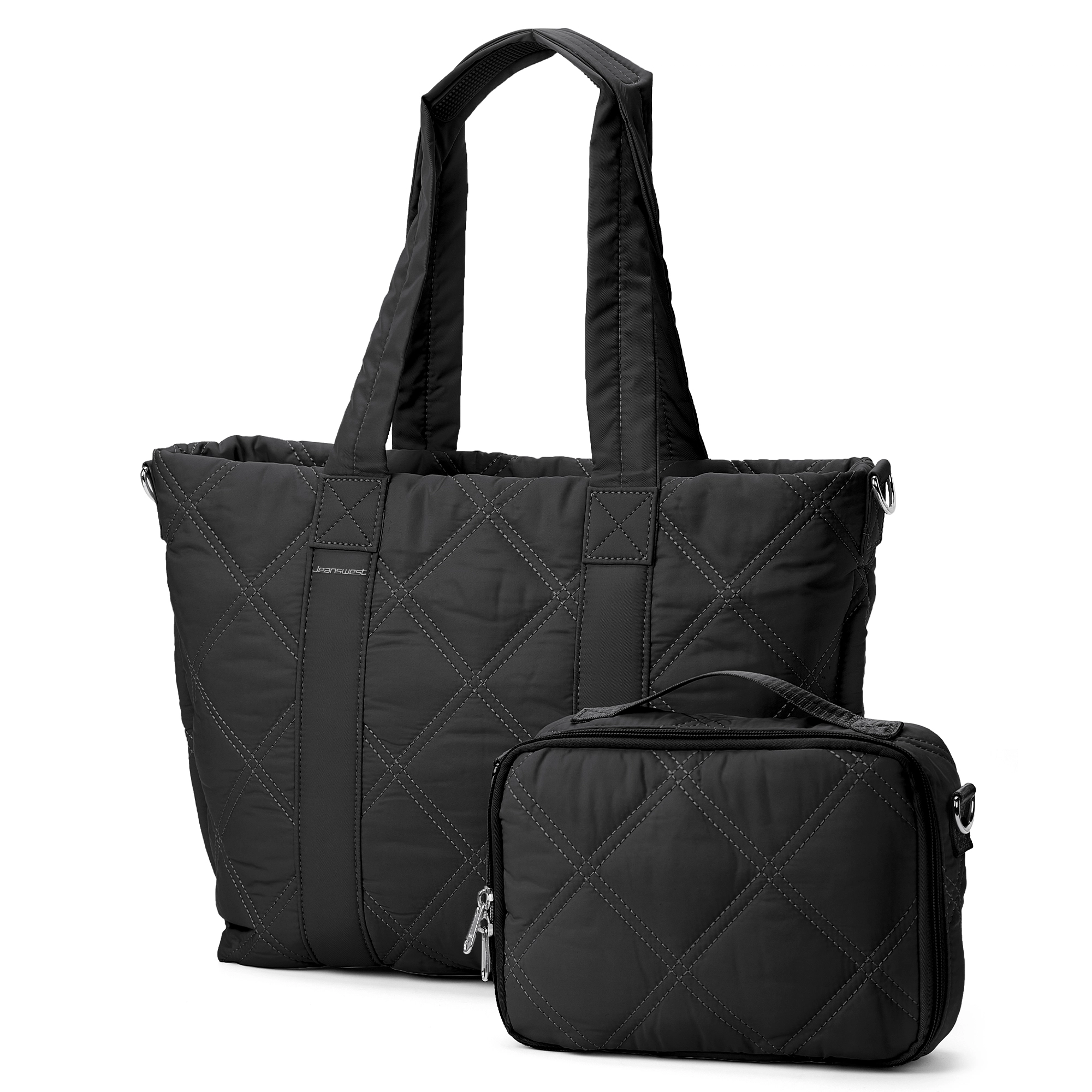 JEANSWEST ins Tote